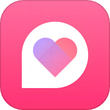 心觅APP