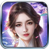 仙灵物语鹰 测试版