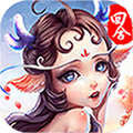天天约三国礼包版