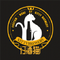 订酒猫安卓版