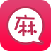 365清理精灵app