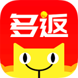 多返猫app