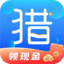 猎文小说网app