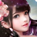 剑域九霄ol版