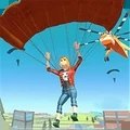 怪物天空无限钻石版