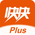 快快减肥Plus APP