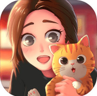 猫语咖啡北派游戏