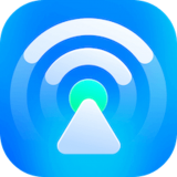 热点WiFi宝app