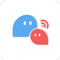 伊人陌声APP