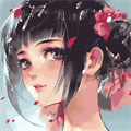 死神灵魂升温福利版