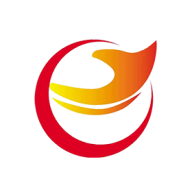 创业者出行app