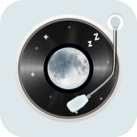 睡前音乐(睡眠助眠)