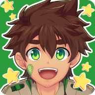 CampBuddy3.0