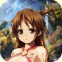 约架城墙根儿内购版