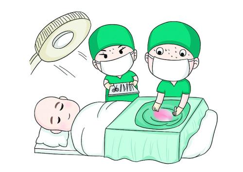 模拟手术游戏合集