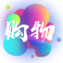 魔宝购物安卓版