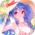 魔眼精灵无限充版