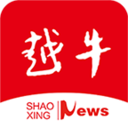 越牛新闻app官方版