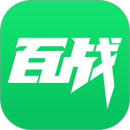 百战程序员app v1.1.7