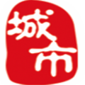 关岭在线
