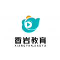 香岩药师APP