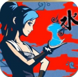 艾伦大陆折扣版
