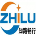 知路畅行手机版