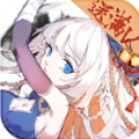 梦幻婚纱店