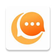 qmtchat