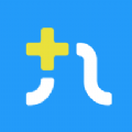医学云课堂APP