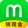 魔秀主题