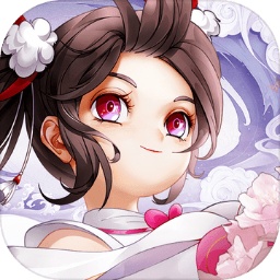 万灵山海之境游戏