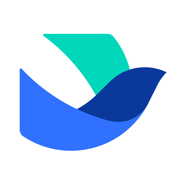 飞书okr app