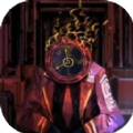 边狱巴士 手机版下载