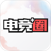 触电约玩