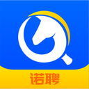 诺聘招聘app