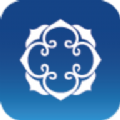掌上莲池app