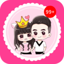 头像制作app