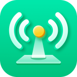 WiFi快连管家app