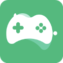 小马模拟器appv2.5.7安卓