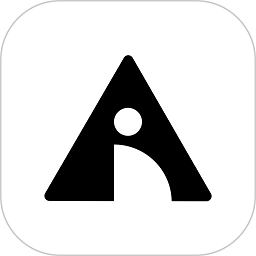  三观交友app