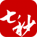 七秒读书版