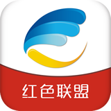 掌上三亚app