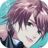 星屑日像仪