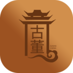 古董玉器app