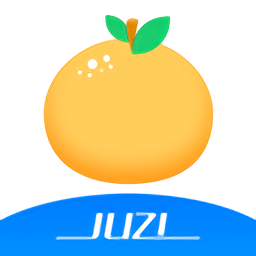 juzi汉语软件