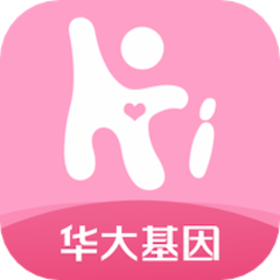hibaby胎心仪