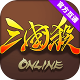点点联盟加强版