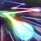 逆转飞行