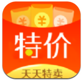 特价拼app安卓版